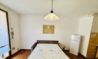agenziainternazionale it url 018
