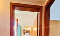 agenziainternazionale it url 028