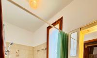agenziainternazionale it url 029