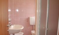 agenziainternazionale it mazza-int-2-i49 010