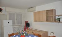 agenziainternazionale it mazza-int-2-i49 003