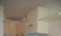 agenziainternazionale it mazza-int-2-i49 006