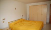 agenziainternazionale it mazza-int-2-i49 008