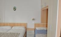 agenziainternazionale it mazza-int-3-i50 007