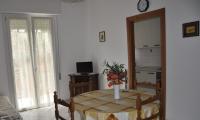 agenziainternazionale it mazza-int-3-i50 004