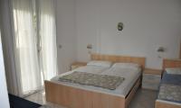 agenziainternazionale it mazza-int-3-i50 008