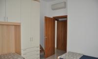 agenziainternazionale it mazza-int-3-i50 009