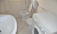 agenziainternazionale it mazza-int-3-i50 011