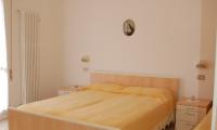 agenziainternazionale it mazza-int-4-i51 010
