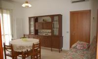 agenziainternazionale it mazza-int-4-i51 003