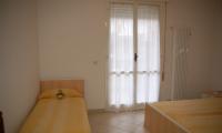 agenziainternazionale it mazza-int-4-i51 008