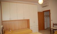 agenziainternazionale it mazza-int-4-i51 009