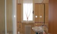 agenziainternazionale it mazza-int-5-i52 010