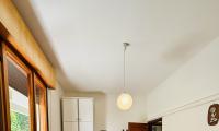 agenziainternazionale it minotti-int-4-i58 012