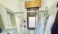 agenziainternazionale it minotti-int-4-i58 015