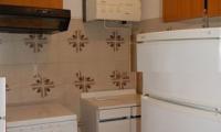 agenziainternazionale it 'url' 004