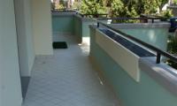 agenziainternazionale it 'url' 007