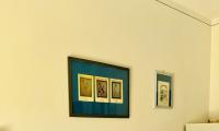 agenziainternazionale it url 007