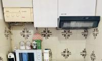 agenziainternazionale it url 008