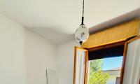 agenziainternazionale it url 011