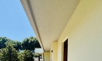 agenziainternazionale it url 012