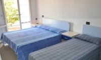 agenziainternazionale it residence-arcobaleno-int-9-i73 006