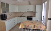agenziainternazionale it residence-arcobaleno-int-9-i73 004