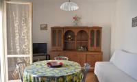 agenziainternazionale it bandini-i8 003