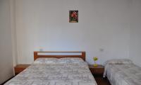 agenziainternazionale it bandini-i8 008