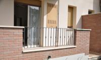 agenziainternazionale it grande-residence-idea-vacanze-int-4-i80 008