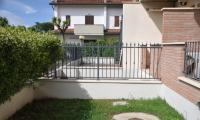 agenziainternazionale it grande-residence-idea-vacanze-int-4-i80 010