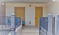 agenziainternazionale it grande-residence-idea-vacanze-int-4-i80 003