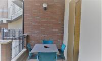 agenziainternazionale it grande-residence-idea-vacanze-int-4-i80 004
