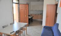 agenziainternazionale it residence-rino-i97 005