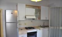 agenziainternazionale it saccardi-i98 004