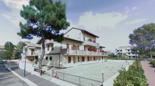 agenziainternazionale it affitti 025