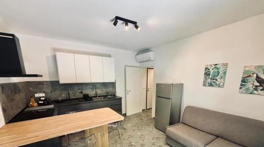 agenziainternazionale it offerta-last-minute-bilocale-in-centro-disponibile-dal-296-al-2772025-o219 009