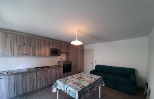agenziainternazionale it quadrilocale-fabbri-i230 044