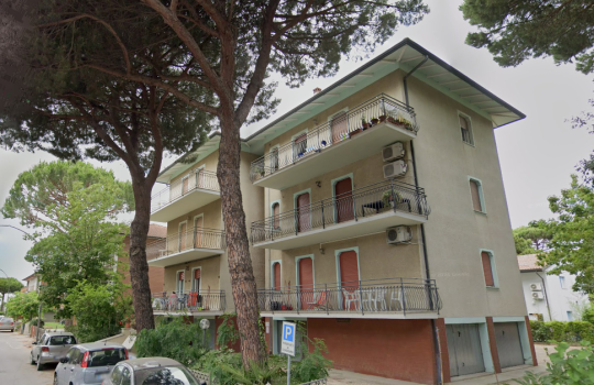 agenziainternazionale it residence-rino-i97 005