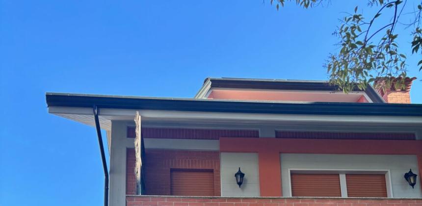 agenziainternazionale it trilocale-melandri-i255 002