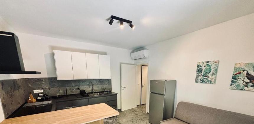 agenziainternazionale it bilocale-grela-i256 002